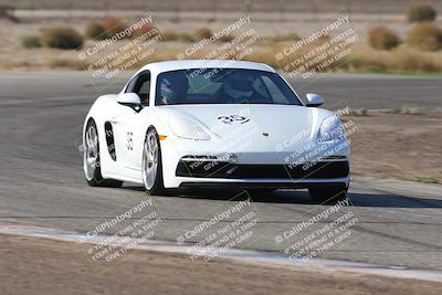 media/Nov-01-2025-PCA Central Coast (Sat) [[5e27ded23e]]/Red Group/Grapevine/